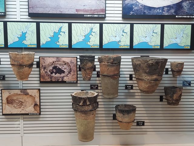 �����ɏZ��ł������R�́A�r�f�I�ŕ�����₷���������܂�_�k�l���