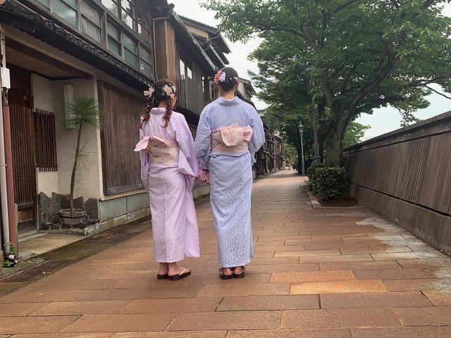 �O�r���ɗ���_���������^��VASARA�@����w�O�X