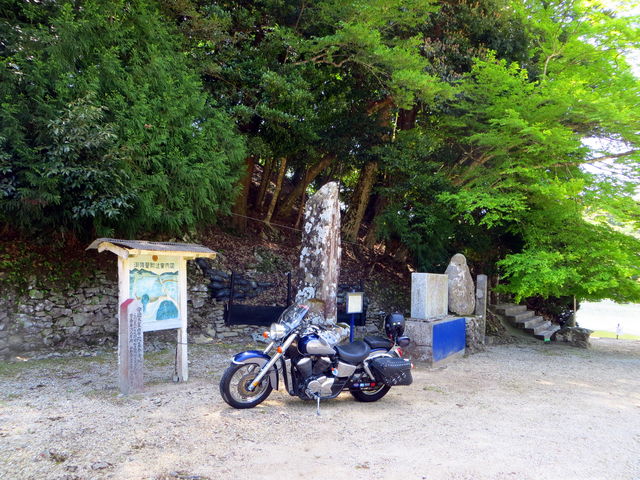 CCꃉC_[̈Vcs˕iQlnj̓eʐ^6