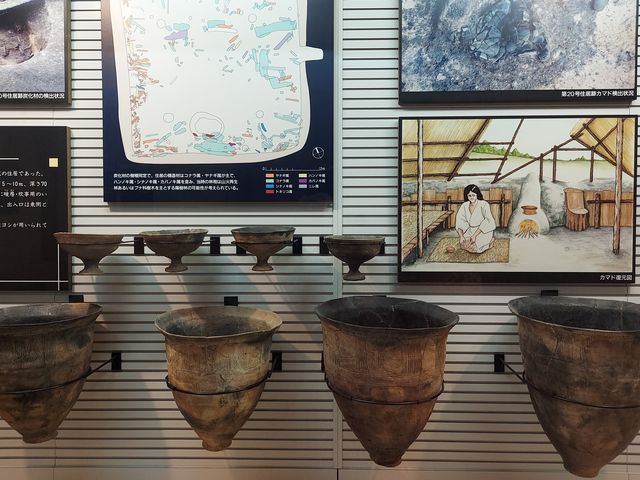 �C������ƌ������t���߂ĕ����܂���_�k�l���