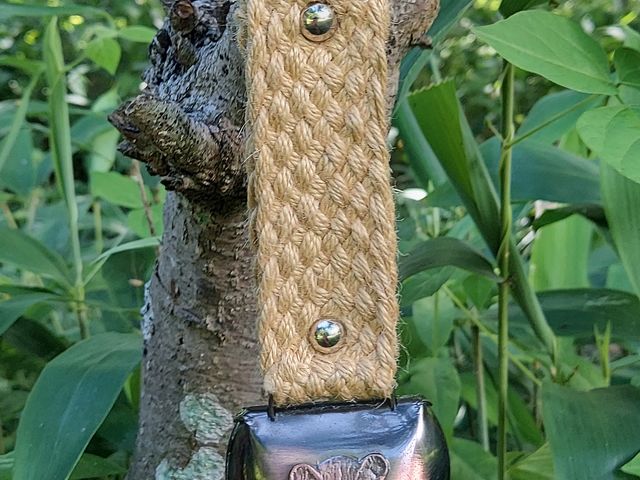 �F�����̃x����݂��Ă���܂���_�k�l���