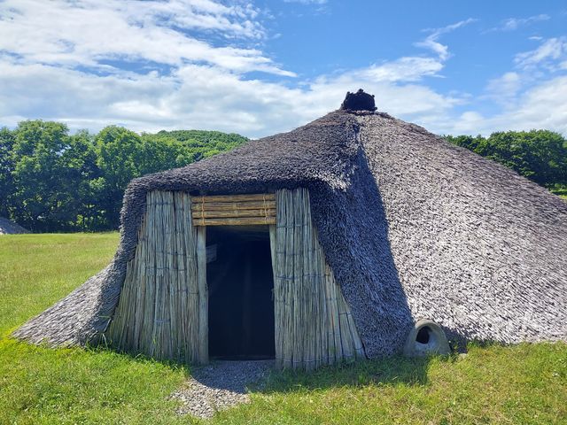 5�L��ɂ���܂����B���H�Œ������������Ƀ��V�Œ��J�ɏC������Ă܂����B��`����߂��̂ł����߂ł��B_�k�l���