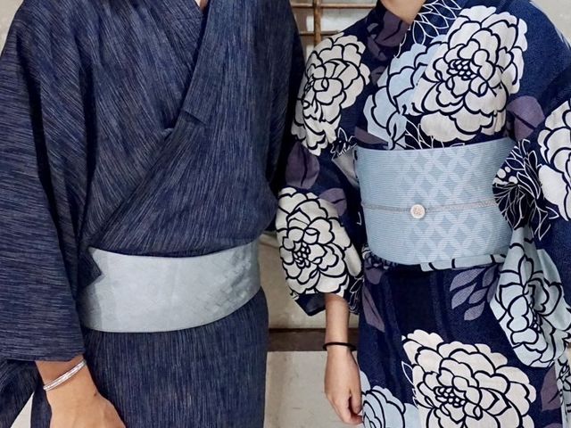 �v�w�ŗ��߂𒅂����߂Ă�a���؂���ɂ��肢���Ă悩�����ł��I_���Y�����^�������@�a����