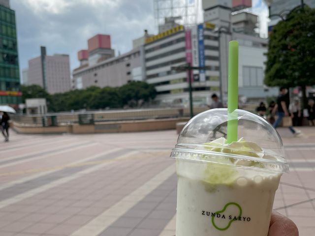 �ُ��O�S�@���񂾒���