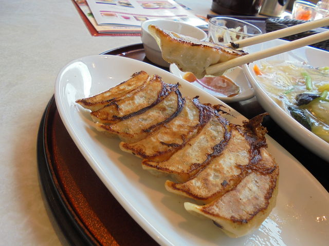 ЂƌLq@܂(^^_lؖȖLRX