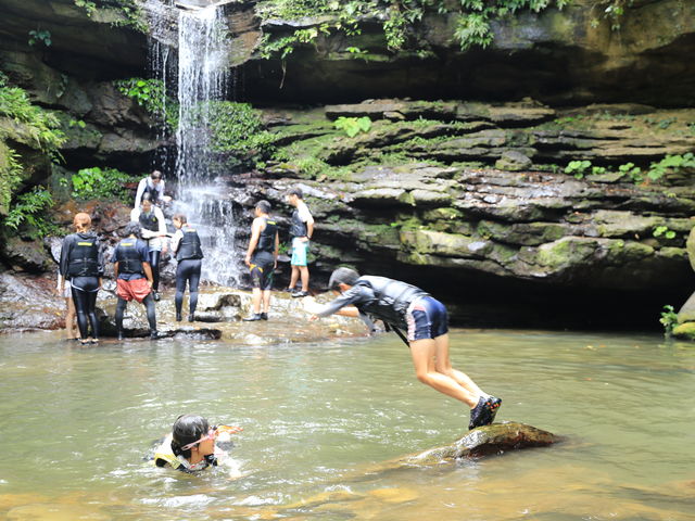 ���V�т��ł���̂ŁA�����K�{�B_summer����܁[