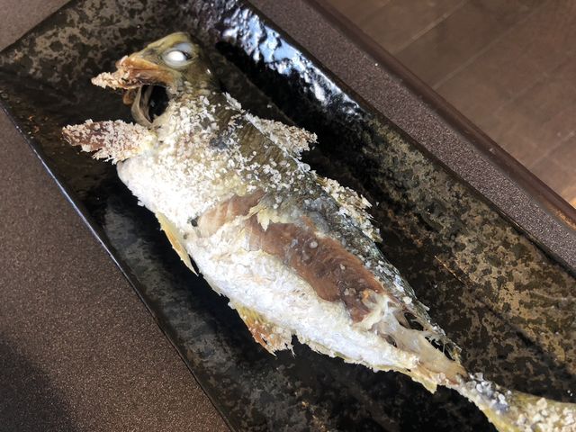 AW̉ĂII
ƂĂ܂I_Ƃ񂪂炵