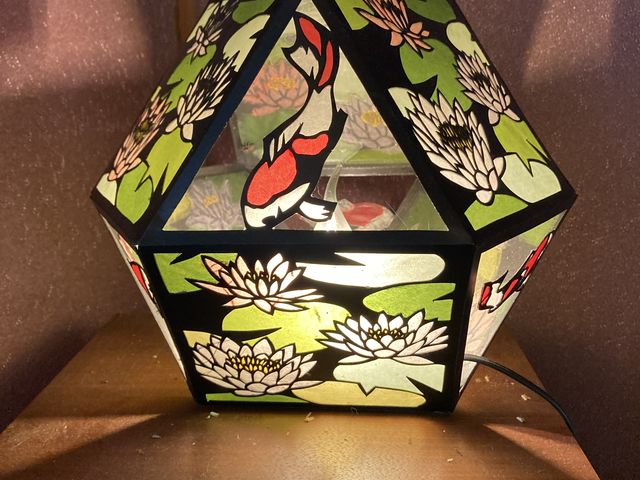 ��仌�������
Kiriko Akari_�q�~���쏊