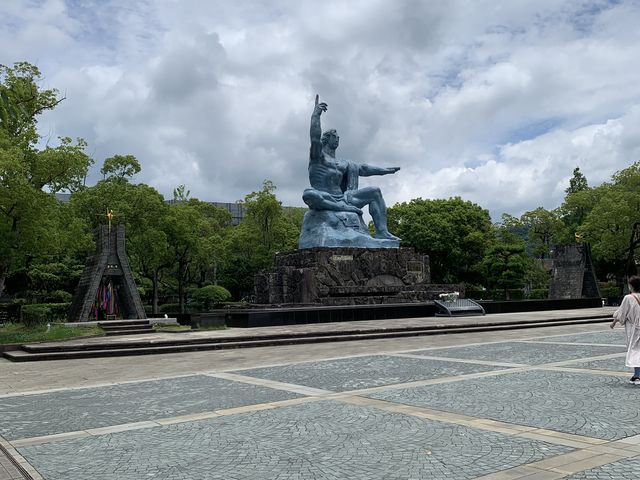 ���a�L�O����_���茴��������