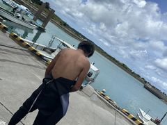 mr[j̐̓A _CrOVbvaւ̓eʐ^1