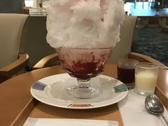 sakyou̓zeogւ̓eʐ^1