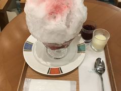 sakyou̓zeogւ̓eʐ^2