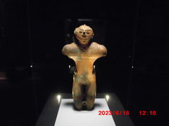 �l������̔��َs�ꕶ�����𗬃Z���^�[�ւ̓��e�ʐ^1