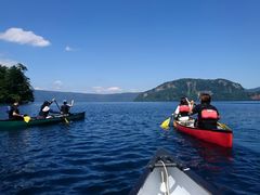 norĩBgJ̓]ւ̓eʐ^1