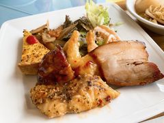 ̂肽܂̃xCN[YE{Ó@uւ̓eʐ^1