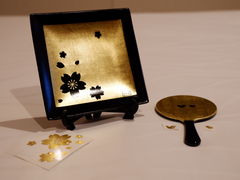 񂳂̋H|@c܂ւ̓eʐ^1