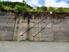 CCꃉC_[̒q}s@R`wւ̓eʐ^6