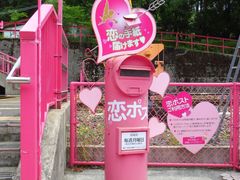 CCꃉC_[̒q}s@R`wւ̓eʐ^7