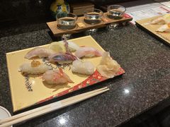 񂳂̋܂i w{Xւ̓eʐ^1