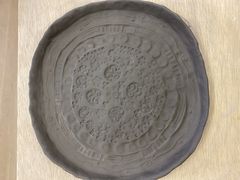 ΂̃[[Ƃ傤ւ̓eʐ^1