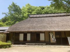 �^�k�L�`����̓��̉w ��R������܂ւ̓��e�ʐ^1