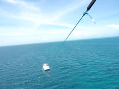 RO̐Ί_u[V[T[ւ̓eʐ^1