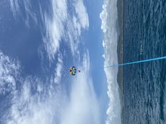 RO̐Ί_u[V[T[ւ̓eʐ^2