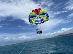 RO̐Ί_u[V[T[ւ̓eʐ^3