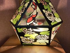 miu����̑q�~���쏊�ւ̓��e�ʐ^1