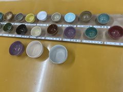 񂳂̂ӂ铩[ւ̓eʐ^1