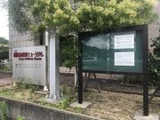 ~[WÁixْjOsOă~[WA̓eʐ^1