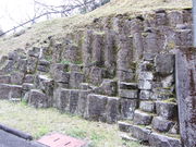 CCꃉC_[̓c̒ߗƐjӗn̓eʐ^2