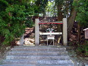 CCꃉC_[̈Vcs˕iQlnj̓eʐ^4