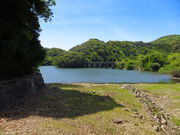 CCꃉC_[̈Vcs˕iQlnj̓eʐ^5