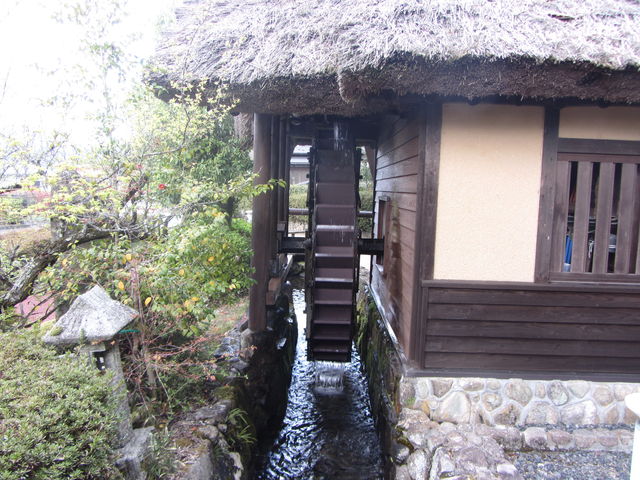 ���Ԃ͓����Ă��Ȃ�����_�����ʂ�