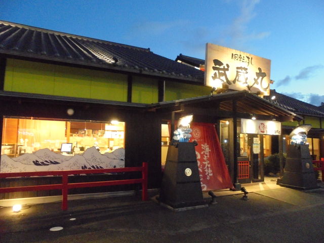 񂳂̉̉] ۂ̓eʐ^26