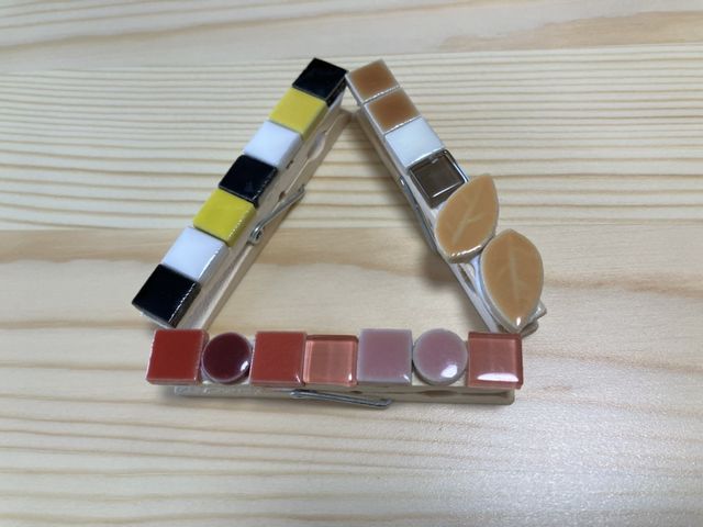 ̍i_UCN^C@Be as tile