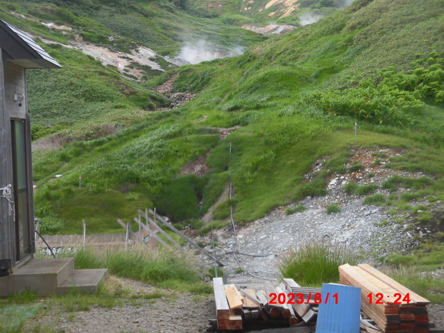 �J�Ԃ��瓒��_��������ʉ_��