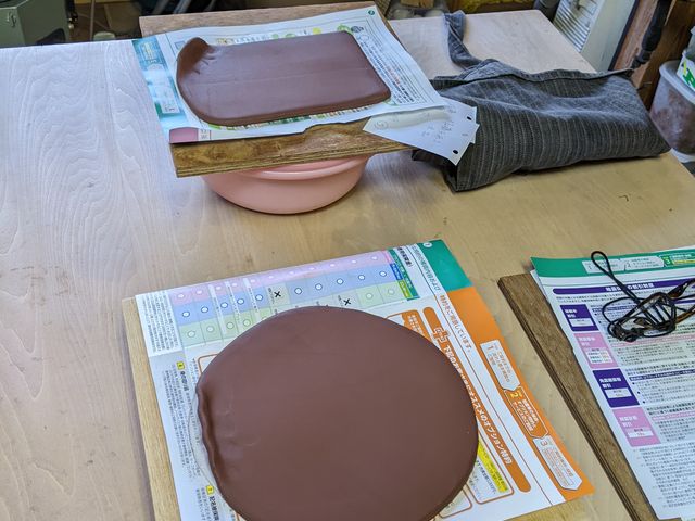 �`������_Cafe&�̌��H�[�@�m���