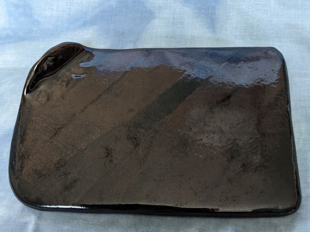 �p�^_Cafe&�̌��H�[�@�m���