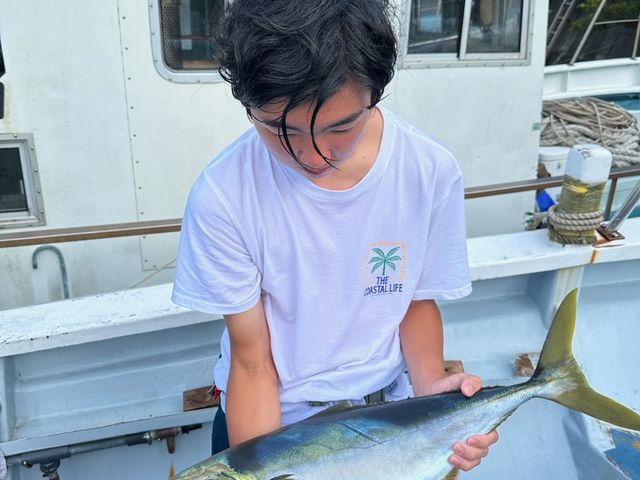 �T�C�Y���̎Q�l�ɑ��q�̐g�̂�175cm_�˓c�` ������