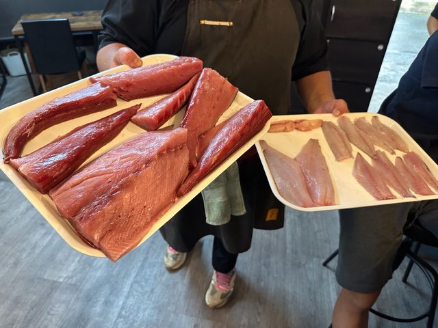 �؂蕪��_�˓c�` ������