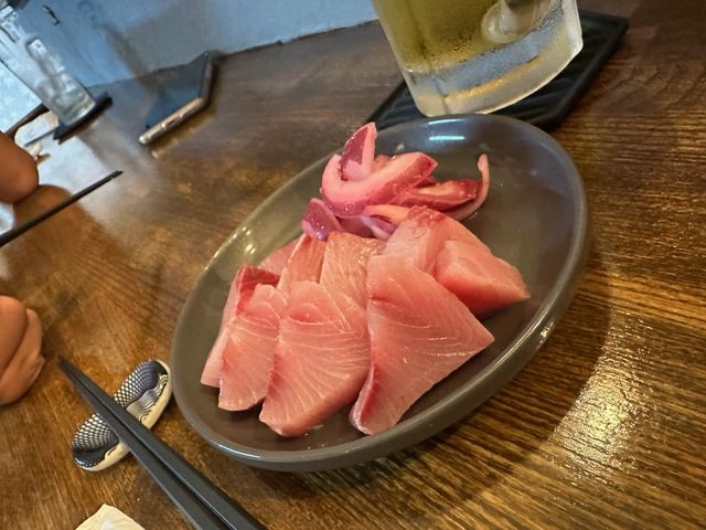 �h�g�������������ł�_�˓c�` ������