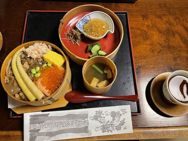 �悭�΂�֔�2,640�~_���B �c�G��