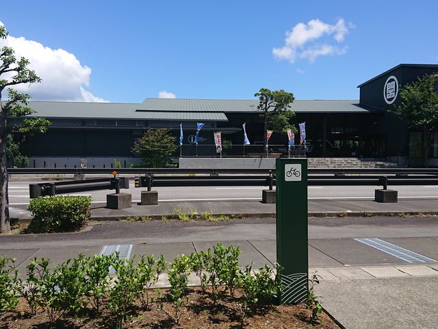 ���Α���KADODE OOIGAWA����̂������Ȃт̕��i_TOURIST INFORMATION �������Ȃ�