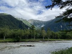 Giants-yasȕ㍂nւ̓eʐ^1