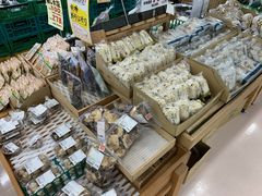 񂳂̓̉w hւ̓eʐ^5