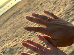 ɂ킳xilentthinkerւ̓eʐ^1