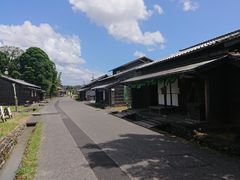 �g������̑����z��Ղւ̓��e�ʐ^1