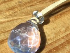 ̃C{[jIA[gX^WIւ̓eʐ^1